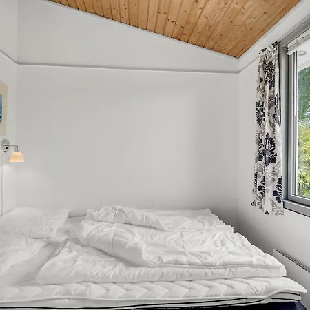 Pet Friendly In Svendborg With Wifi *