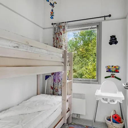 Pet Friendly In Svendborg With Wifi
