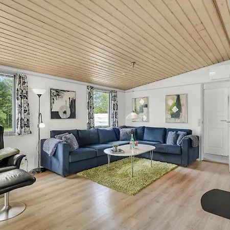 Mirabellevej Svendborg V Svendborg