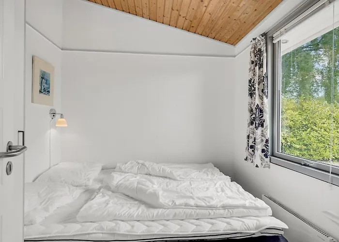 Mirabellevej Svendborg V *