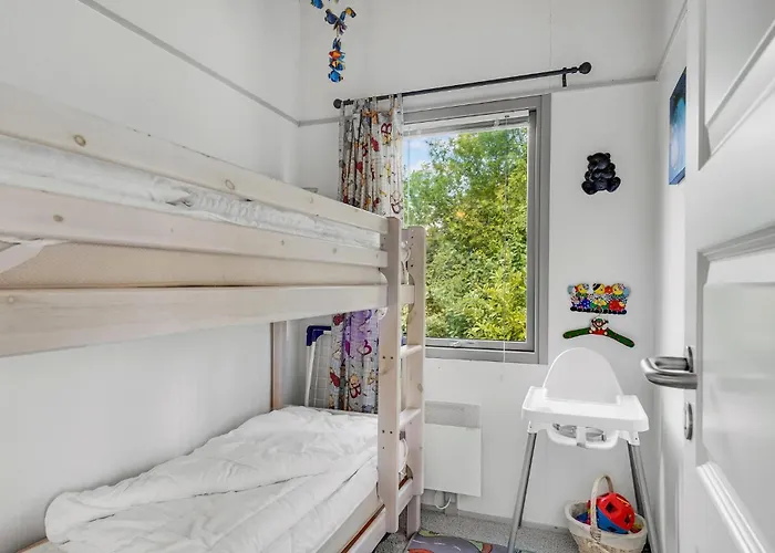 Mirabellevej Svendborg V