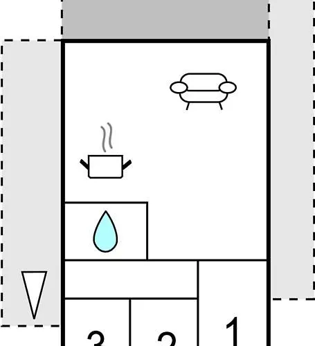 Mirabellevej Svendborg V